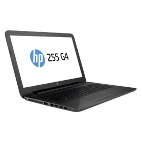 HP 255 G4 Notebook