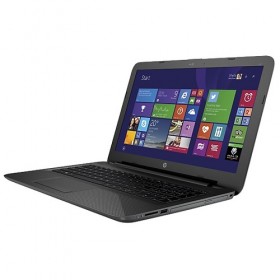 HP 256 G4 Notebook