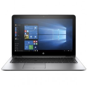 HP EliteBook 850 G3 Notebook