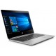 HP EliteBook Folio G1 Laptop