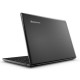 Lenovo Ideapad 110-14IBR