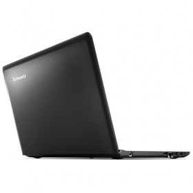 lenovo ideapad 110 driver