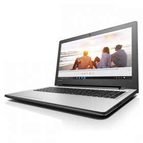 Lenovo Ideapad 300-15ISK Laptop