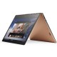 Lenovo Ideapad Yoga 900S-12ISK Laptop