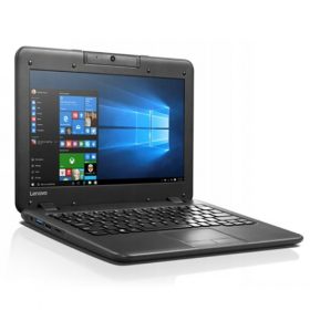 Lenovo N22 Winbook