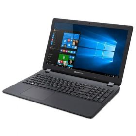 Packard Bell EasyNote TE70BH Laptop