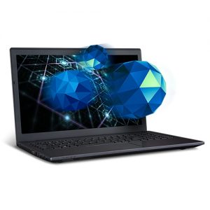 SAGER NP3652 Notebook