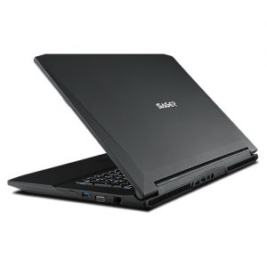 SAGER NP7278 Notebook