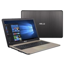 ASUS F540SA Laptop