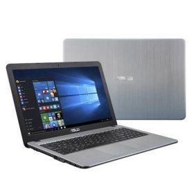 ASUS F540SC Laptop