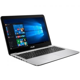 ASUS F556UQ Laptop