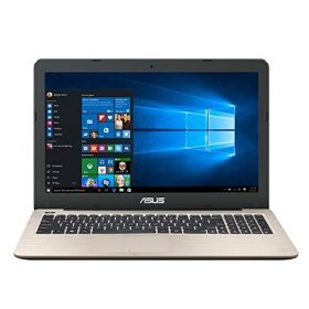 ASUS F556UV Laptop