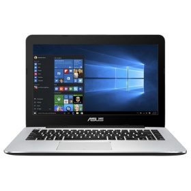 ASUS K540LA Laptop