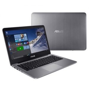 ASUS K540LJ Laptop