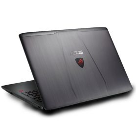 ASUS ROG G552VX Laptop