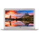 ASUS ZenBook UX306UA Laptop