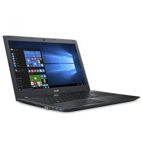 Acer Aspire E5-575 Laptop