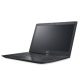 Acer Aspire E5-575T Laptop