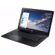 Acer Aspire E5-774G Laptop
