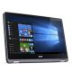 Acer Aspire R5-571T Laptop