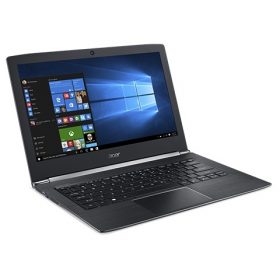 Acer Aspire S5-371T Laptop