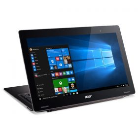 Acer Aspire Switch 12 SW7-272 Laptop