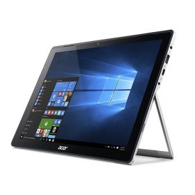 Acer Aspire Switch Alpha 12 SA5-271P Laptop