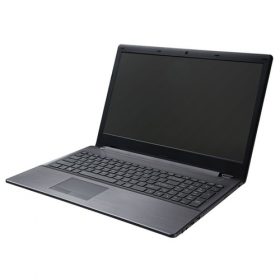 CLEVO N250LU Laptop