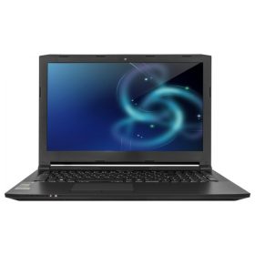 CLEVO N550RC Laptop