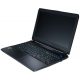 CLEVO P651RG Laptop
