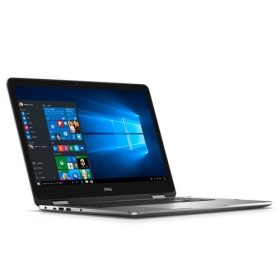 DELL Inspiron 17 7778 Laptop