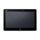 Fujitsu STYLISTIC Q616 Tablet PC