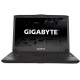 GIGABYTE P55G v5 Notebook