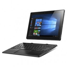 Lenovo IdeaPad Miix 310-10ICR Tablet