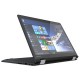 Lenovo Ideapad Yoga 510-14ISK Laptop