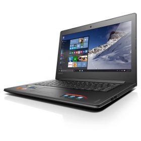 Lenovo V310-14ISK Laptop