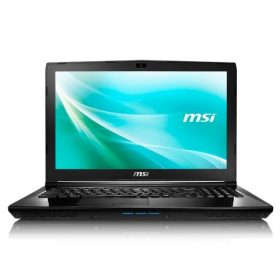 MSI CR62 6ML Laptop