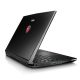 MSI GS32 6QE Notebook