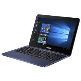 ASUS EeeBook X206HA Laptop