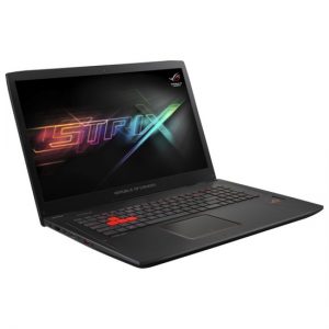 ASUS GL702VT Laptop
