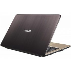 ASUS R540SA Laptop