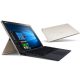 ASUS Transformer 3 Pro T303UA Laptop