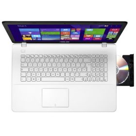 ASUS X752LJ Laptop