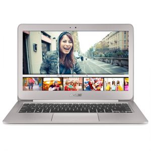 ASUS ZenBook U306UA Laptop