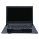 CLEVO N150RF1-G 노트북