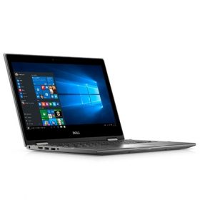 DELL Inspiron 13 5368 Laptop