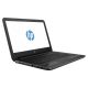 HP 240 G5 (14”, non-touch, Dark Ash Silver) Catalog, Right Facing