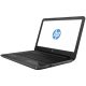 HP 245 G5 (14”, non-touch, Dark Ash Silver) Catalog, Left Front Facing