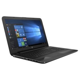 HP 250 G5 Notebook