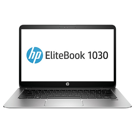 HP EliteBook 1030 G1 Notebook